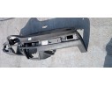 Recambio de salpicadero para bmw serie 3 berlina (e90) 318d referencia OEM IAM 715520223  