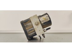 Recambio de abs para mazda 5 berl. (cr) 1.8 active referencia OEM IAM 5N612C405CB  