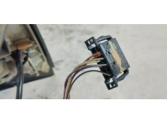 Recambio de retrovisor derecho para volkswagen passat berlina (3b3) advance referencia OEM IAM E1010781  