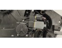 Recambio de elevalunas delantero izquierdo para ford fiesta (cb1) 1.5tdci 75 fap referencia OEM IAM 8A61B045H17AH  