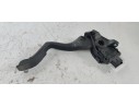 Recambio de pedal acelerador para citroen c3 fase 1 referencia OEM IAM 9671433780  