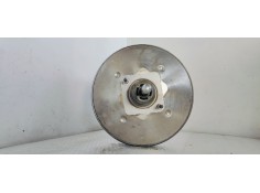 Recambio de servofreno para opel insignia berlina 1.6 cdti 136 fap referencia OEM IAM 0204823253  