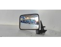 Recambio de retrovisor izquierdo para tata sierra referencia OEM IAM E202701  