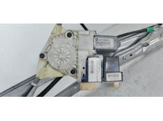 Recambio de elevalunas delantero izquierdo para citroen c5 berlina collection referencia OEM IAM   