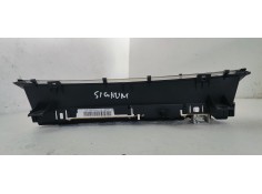 Recambio de cuadro instrumentos para opel signum referencia OEM IAM 13136729HT  