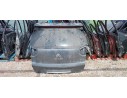 Recambio de porton trasero para citroen c4 picasso 1.6 16v hdi fap referencia OEM IAM   