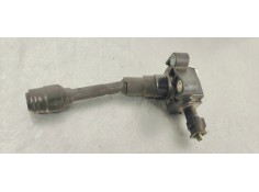 Recambio de bobina encendido para ford focus lim. 1.0 i turbo 125 referencia OEM IAM CM5G12A366CB  
