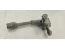 Recambio de bobina encendido para ford focus lim. 1.0 i turbo 125 referencia OEM IAM CM5G12A366CB  