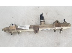 Recambio de rampa inyectora para chrysler voyager (rg) 2.8crd 150 referencia OEM IAM 0445214041  