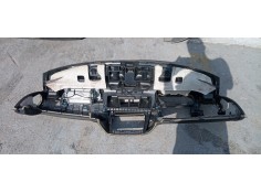 Recambio de salpicadero para bmw serie 3 berlina (e90) 318d referencia OEM IAM 715520223  