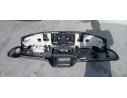 Recambio de salpicadero para bmw serie 3 berlina (e90) 318d referencia OEM IAM 715520223  