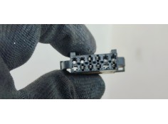 Recambio de retrovisor derecho para volkswagen passat berlina (3b3) advance referencia OEM IAM E1010781  