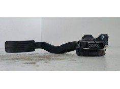 Recambio de pedal acelerador para citroen c3 fase 1 referencia OEM IAM 9671433780  