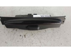 Recambio de sensor de aparcamiento para mercedes-benz clase e (w211) berlina 1.8 cat referencia OEM IAM A0015423723  