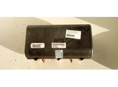 Recambio de airbag delantero derecho para jaguar x-type 2.0 d classic referencia OEM IAM 1X43F044A74  