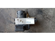 Recambio de abs para bmw serie 3 berlina (e46) 2.0 16v diesel cat referencia OEM IAM 34516751768 10020402544 050206360