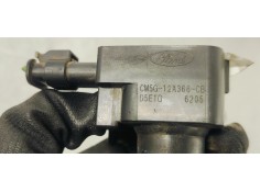 Recambio de bobina encendido para ford focus lim. 1.0 i turbo 125 referencia OEM IAM CM5G12A366CB  