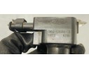 Recambio de bobina encendido para ford focus lim. 1.0 i turbo 125 referencia OEM IAM CM5G12A366CB  