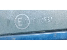Recambio de retrovisor derecho para volkswagen passat berlina (3b3) advance referencia OEM IAM E1010781  