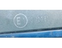 Recambio de retrovisor derecho para volkswagen passat berlina (3b3) advance referencia OEM IAM E1010781  
