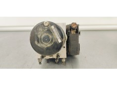 Recambio de abs para mazda 5 berl. (cr) 1.8 active referencia OEM IAM 5N612C405CB  