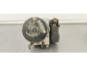 Recambio de abs para mazda 5 berl. (cr) 1.8 active referencia OEM IAM 5N612C405CB  