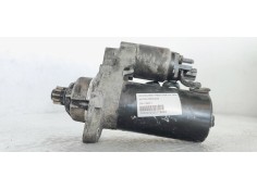 MOTOR ARRANQUE 0001123014 