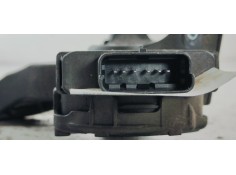 Recambio de pedal acelerador para citroen c3 fase 1 referencia OEM IAM 9671433780  