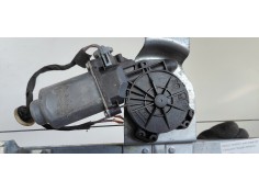 Recambio de elevalunas trasero derecho para renault kangoo dynamique acción especial referencia OEM IAM 8200497661  