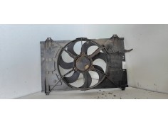 ELECTROVENTILADOR 253801GXXX 