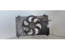 Recambio de electroventilador para kia rio 1.4 active referencia OEM IAM 253801GXXX  