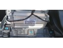 Recambio de salpicadero para bmw serie 3 berlina (e90) 318d referencia OEM IAM 715520223  
