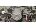 Recambio de elevalunas delantero izquierdo para ford fiesta (cb1) 1.5tdci 75 fap referencia OEM IAM 8A61B045H17AH  