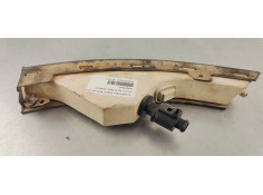 Recambio de piloto delantero derecho para volkswagen passat berlina (3c2) 1.4 tsi 122 referencia OEM IAM 3C0953042L  