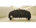 Recambio de cuadro instrumentos para opel signum referencia OEM IAM 13136729HT  