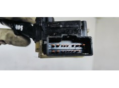 Recambio de mando luces para kia sorento 2.5 crdi ex referencia OEM IAM   