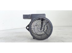 Recambio de caudalimetro para kia sportage cup referencia OEM IAM 2816423720  