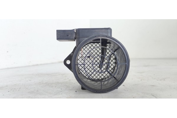 Recambio de caudalimetro para kia sportage cup referencia OEM IAM 2816423720  