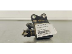 Recambio de bobina encendido para ford focus lim. 1.0 i turbo 125 referencia OEM IAM CM5G12A366CB  