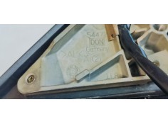 Recambio de retrovisor derecho para volkswagen passat berlina (3b3) advance referencia OEM IAM E1010781  