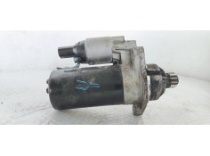 Recambio de motor arranque para volkswagen passat berlina (3c2) highline referencia OEM IAM 0001123014  