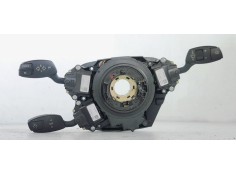 Recambio de mando multifuncion para bmw serie 5 touring (e61) 530i referencia OEM IAM 697732204  