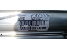 Recambio de salpicadero para bmw serie 3 berlina (e90) 318d referencia OEM IAM 715520223  