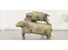 MOTOR ARRANQUE Y60118400B 
