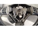 Recambio de volante para subaru forester s12 2.0 diesel cat referencia OEM IAM GS12002880  