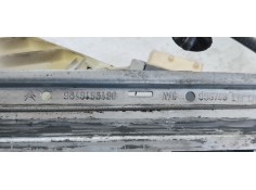 Recambio de elevalunas delantero izquierdo para citroen c5 berlina collection referencia OEM IAM   