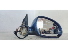 Recambio de retrovisor derecho para volkswagen passat berlina (3b3) advance referencia OEM IAM E1010781  