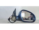 Recambio de retrovisor derecho para volkswagen passat berlina (3b3) advance referencia OEM IAM E1010781  