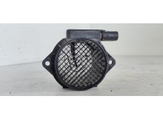 Recambio de caudalimetro para kia sportage cup referencia OEM IAM 2816423720  