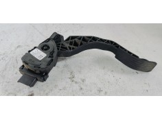 Recambio de pedal acelerador para citroen c3 fase 1 referencia OEM IAM 9671433780  